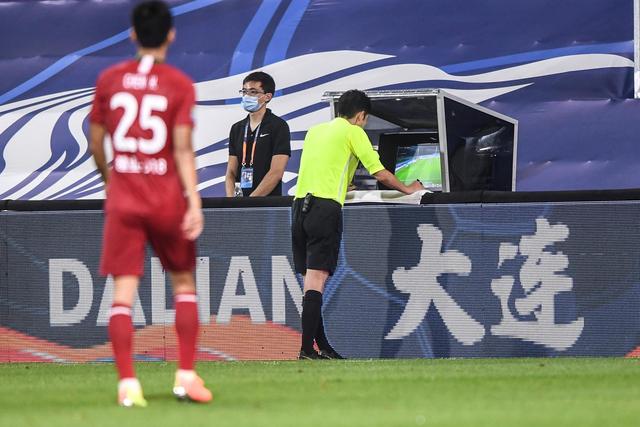 美国公开赛五位值得关注的资格赛选手 17岁罗素突围