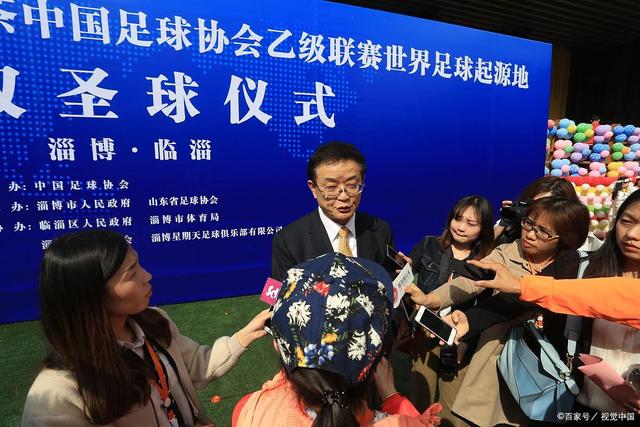 64岁国足名宿：31岁因抑郁症退役，如今隐居上海，终生未婚无子女